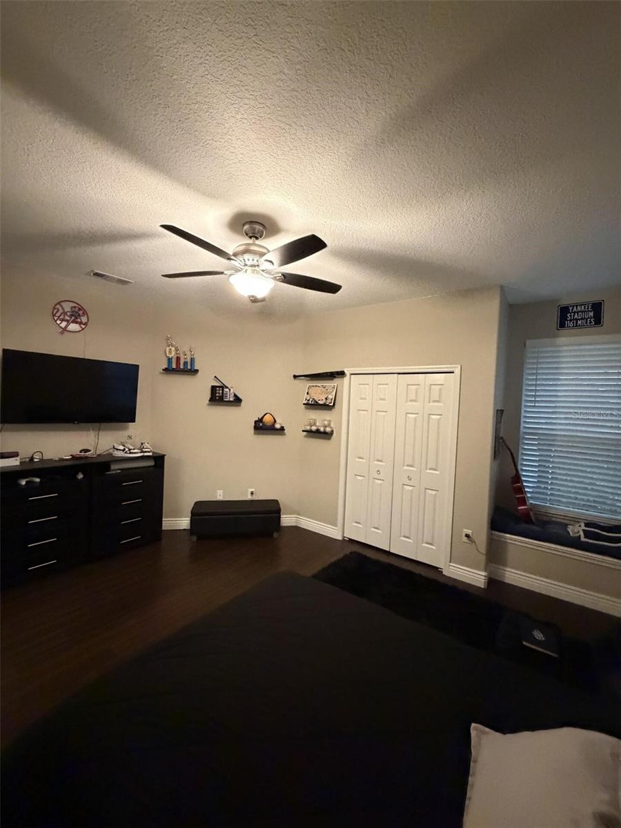 5429 BURNT HICKORY DR