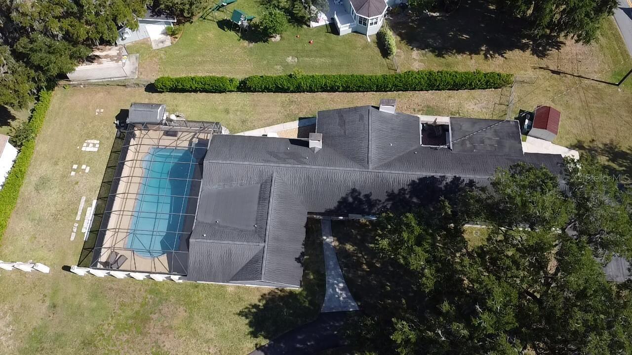 2313 SE 7TH ST
