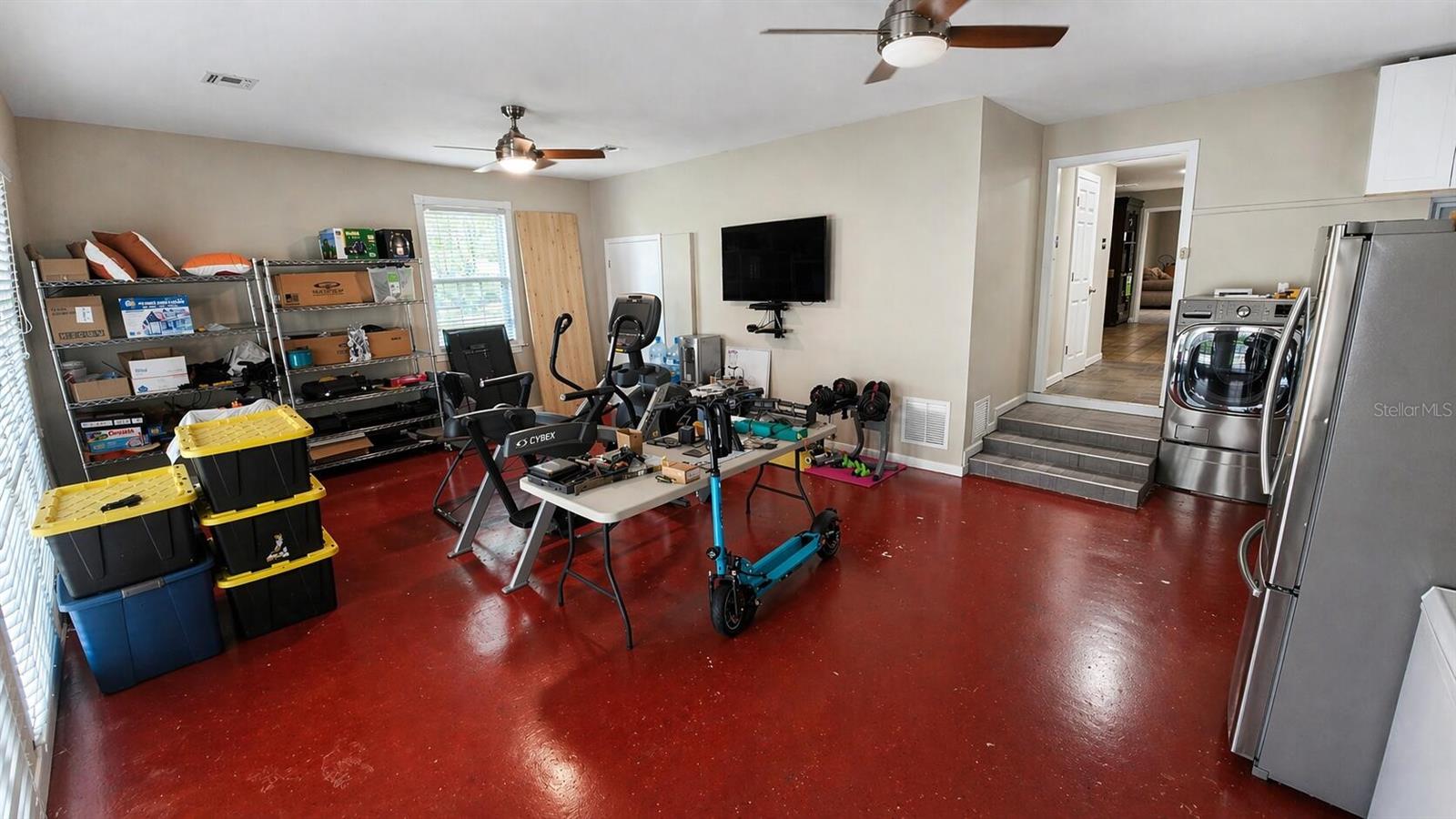 2313 SE 7TH ST