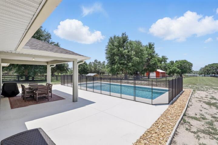 40143 BABB RD