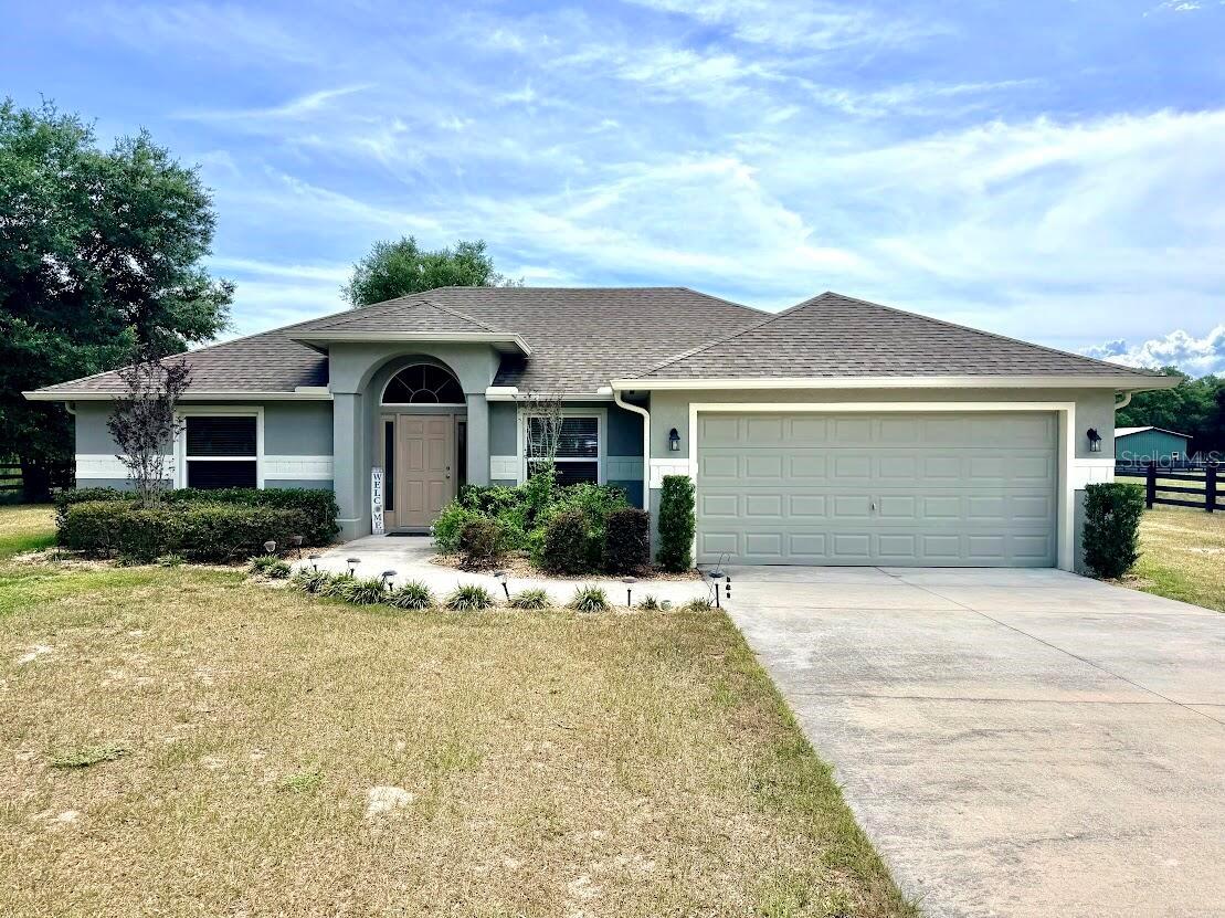 40143 BABB RD