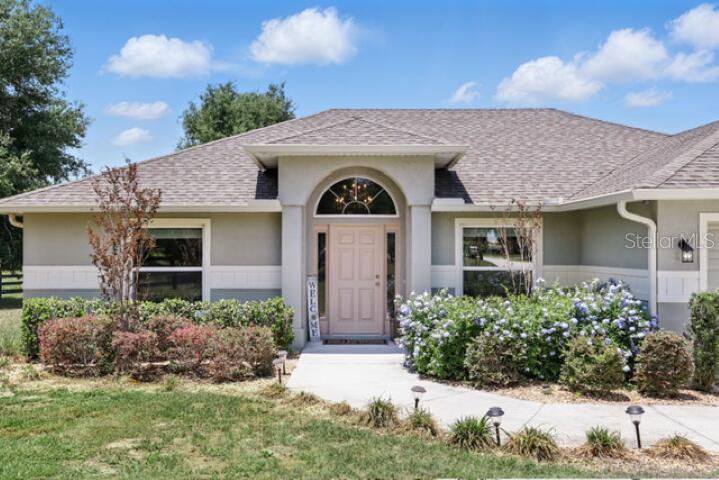 40143 BABB RD