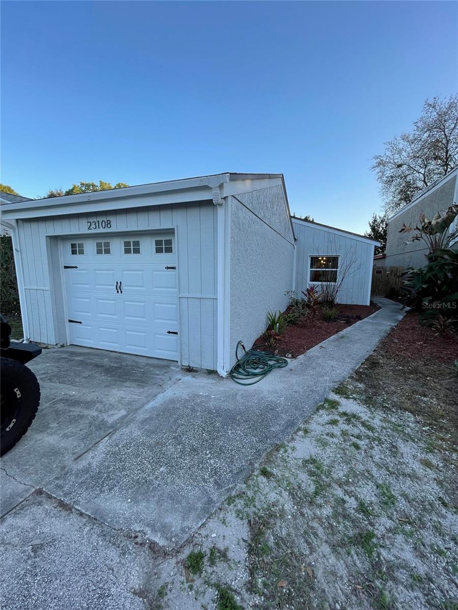 23108 DOVER DR