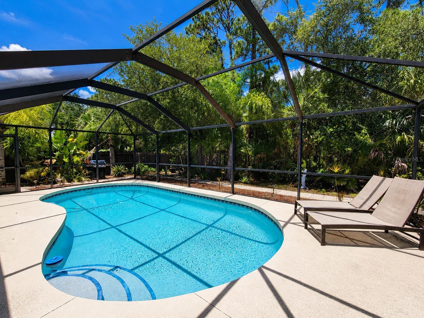 4394 GLORDANO AVE