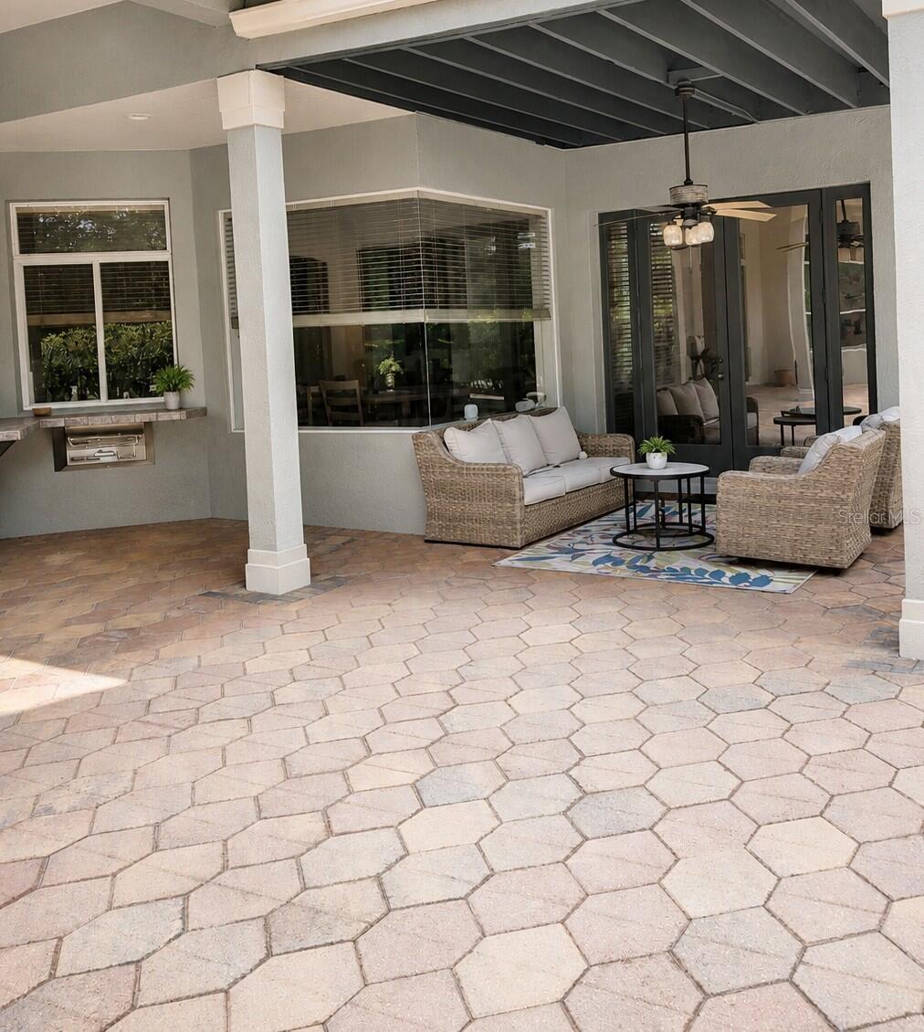 301 SEMINOLE WOODS BLVD