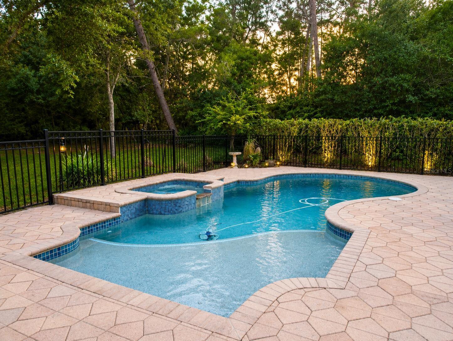 301 SEMINOLE WOODS BLVD