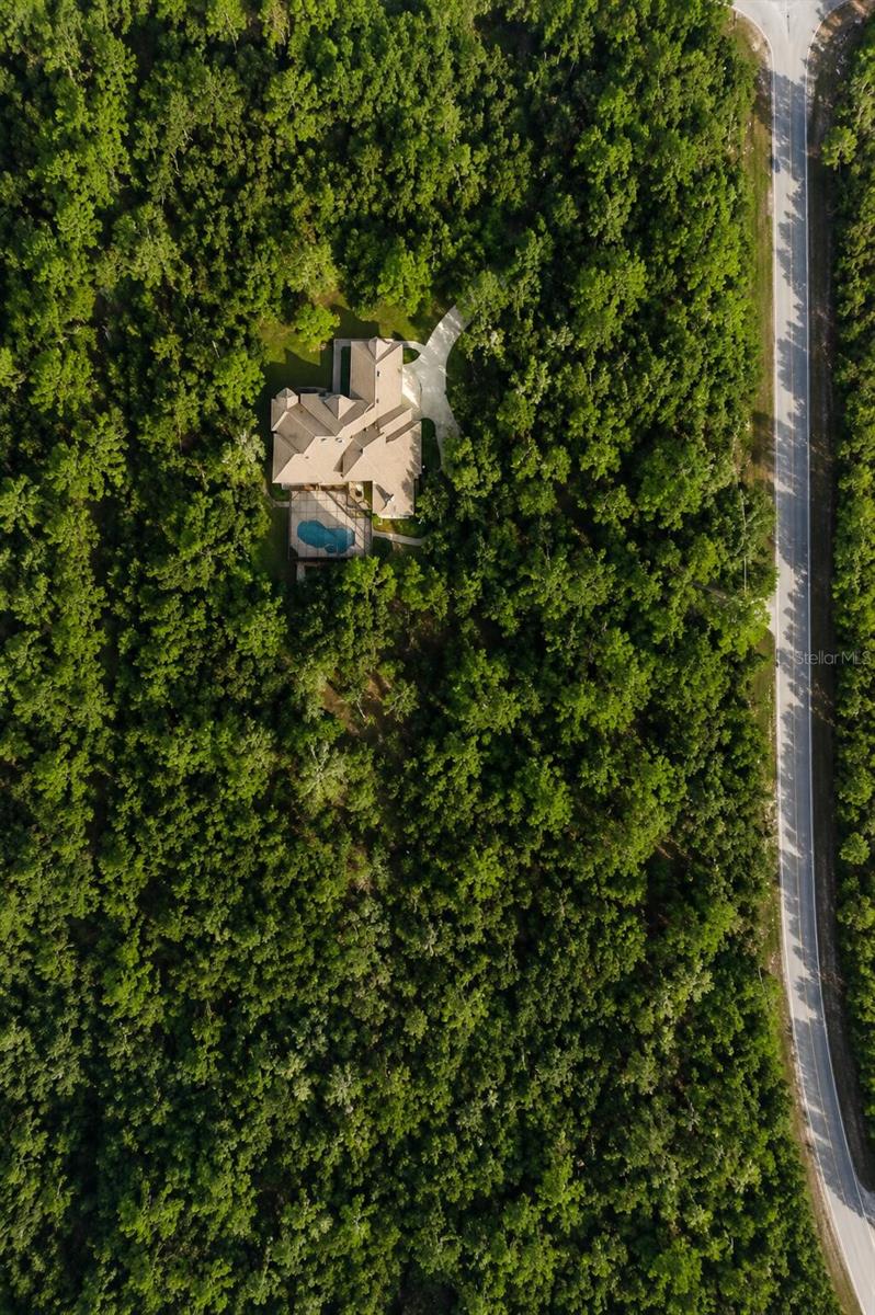 301 SEMINOLE WOODS BLVD