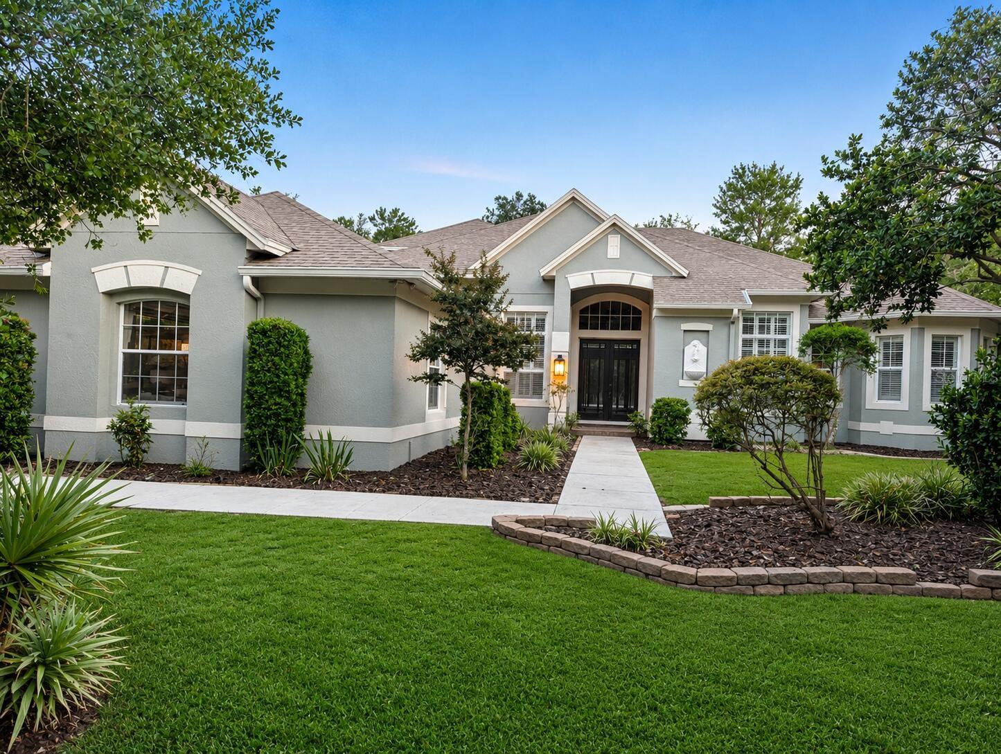 301 SEMINOLE WOODS BLVD
