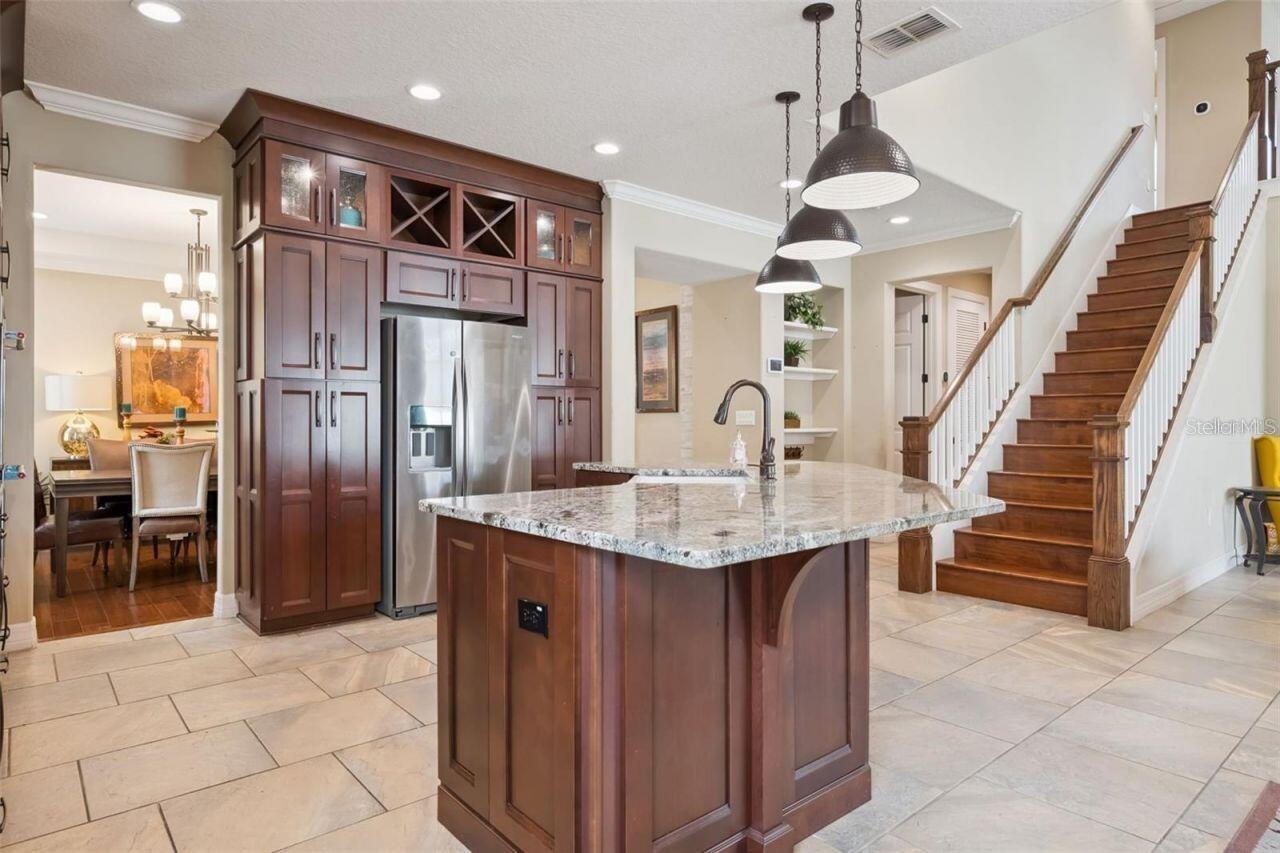 2683 AMATI DR