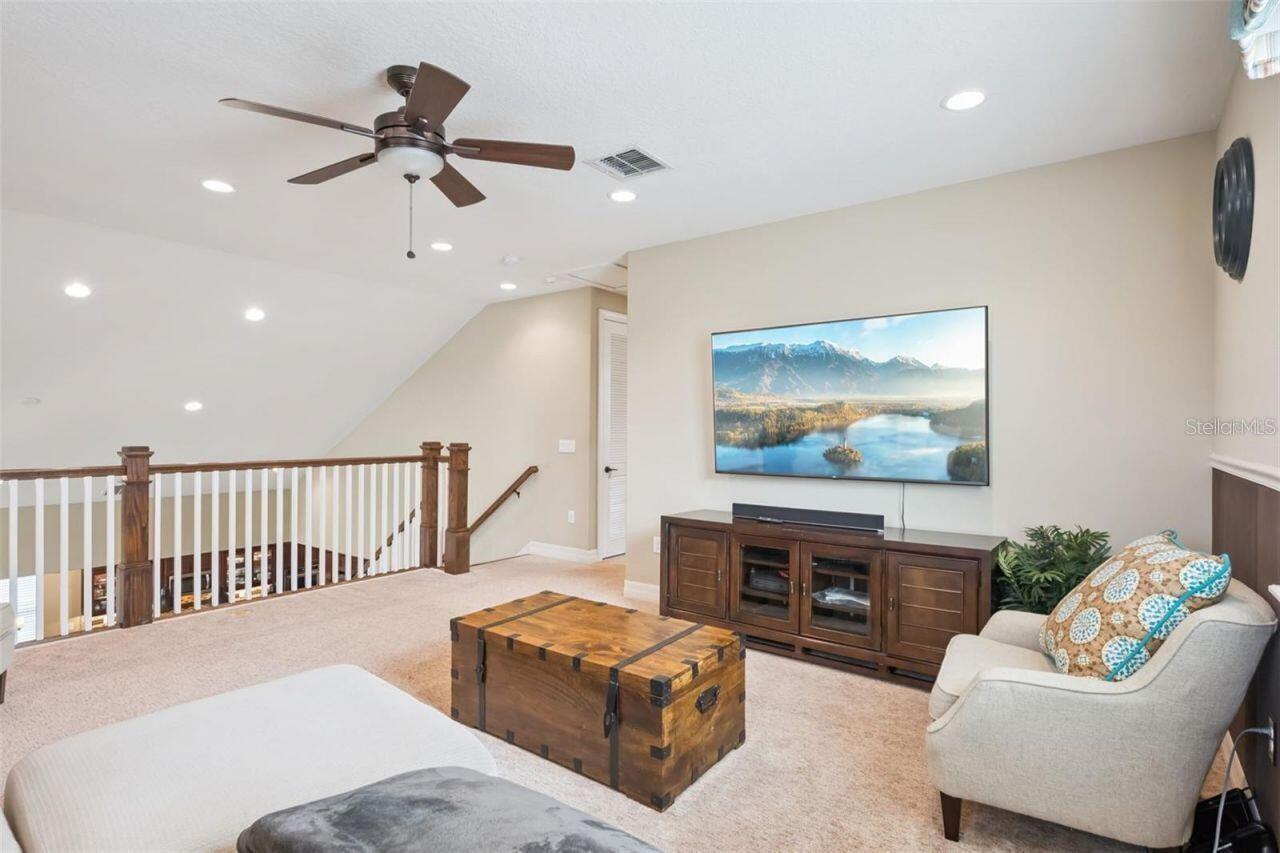 2683 AMATI DR