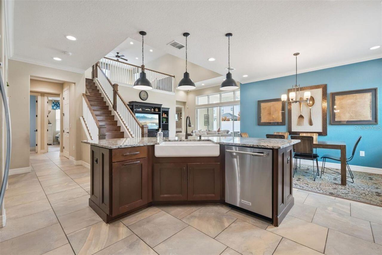 2683 AMATI DR