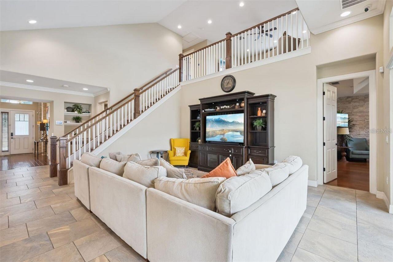 2683 AMATI DR