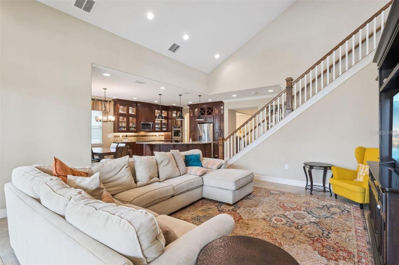 2683 AMATI DR