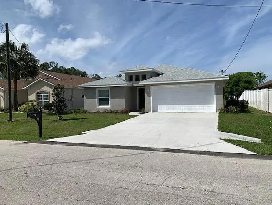 7 CUNNINGHAM LN