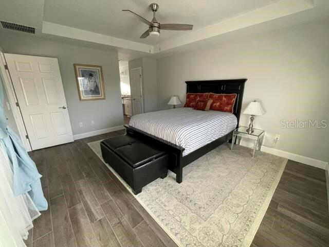 7 CUNNINGHAM LN