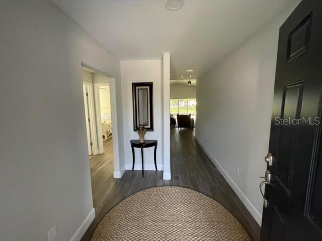 7 CUNNINGHAM LN