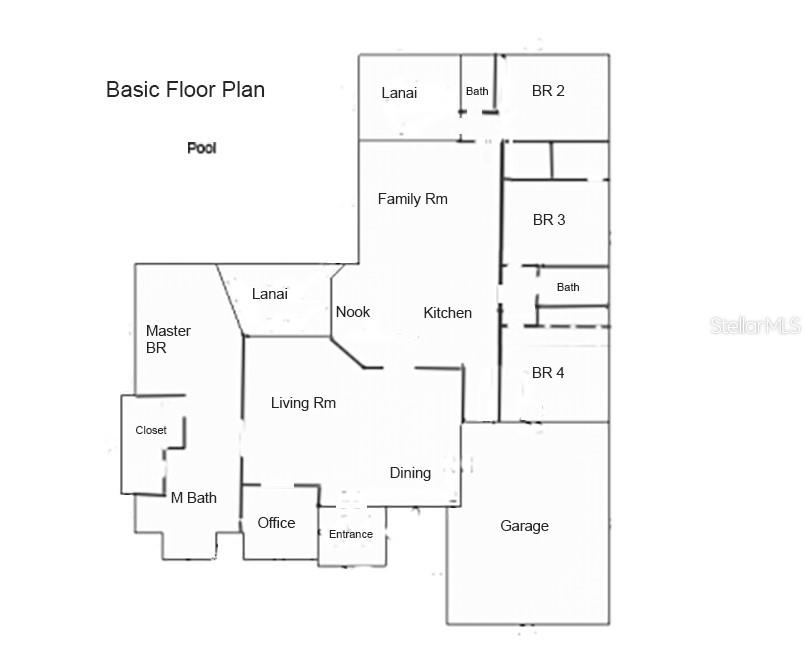 8333 EAGLE LAKE DR