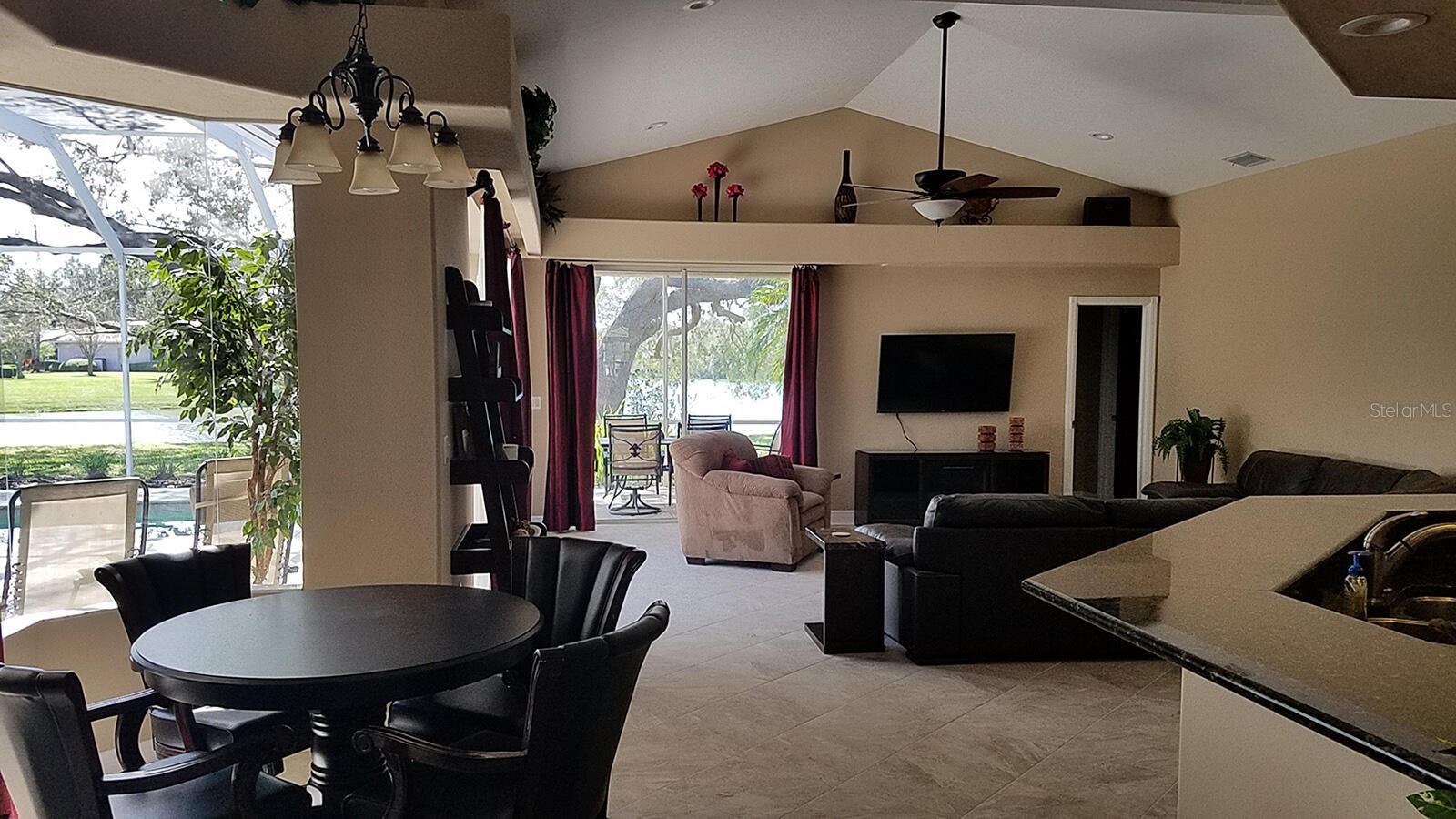 8333 EAGLE LAKE DR
