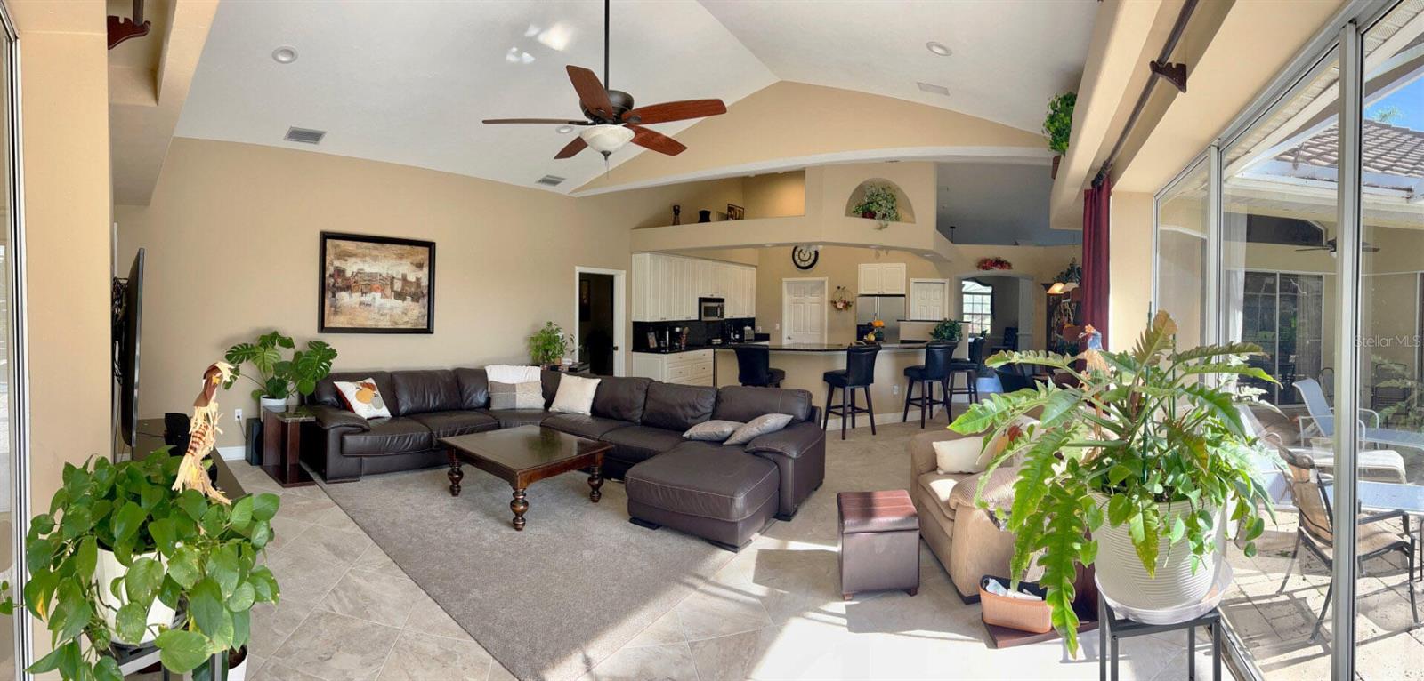 8333 EAGLE LAKE DR