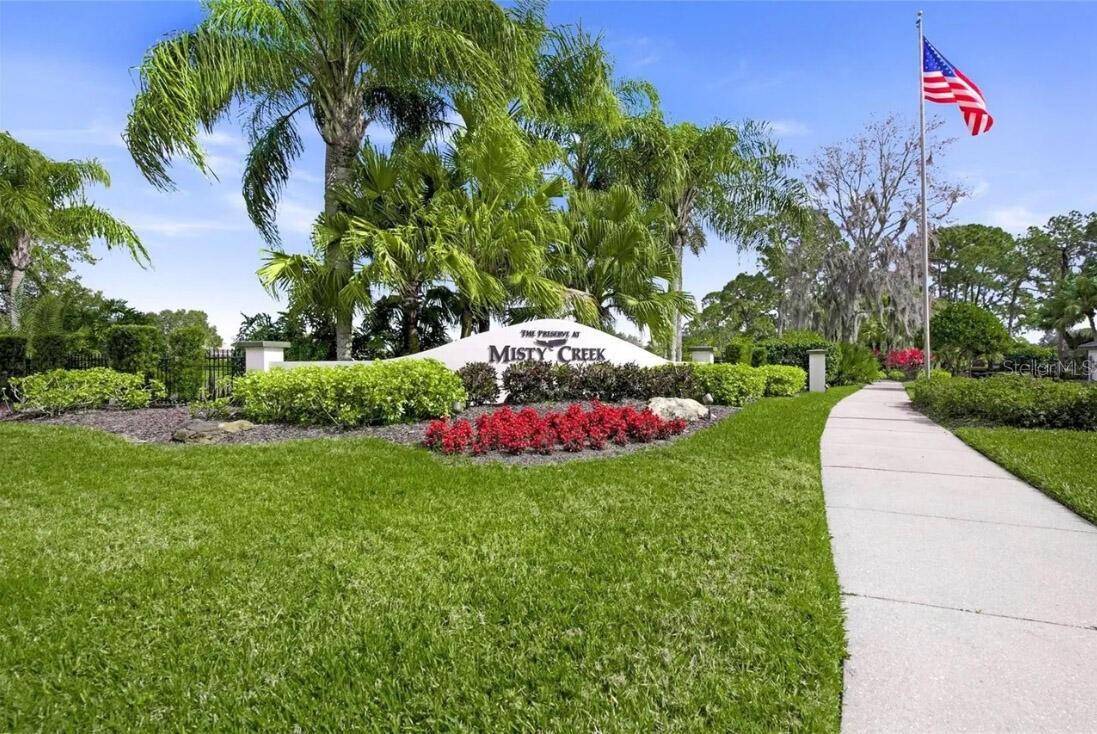 8333 EAGLE LAKE DR