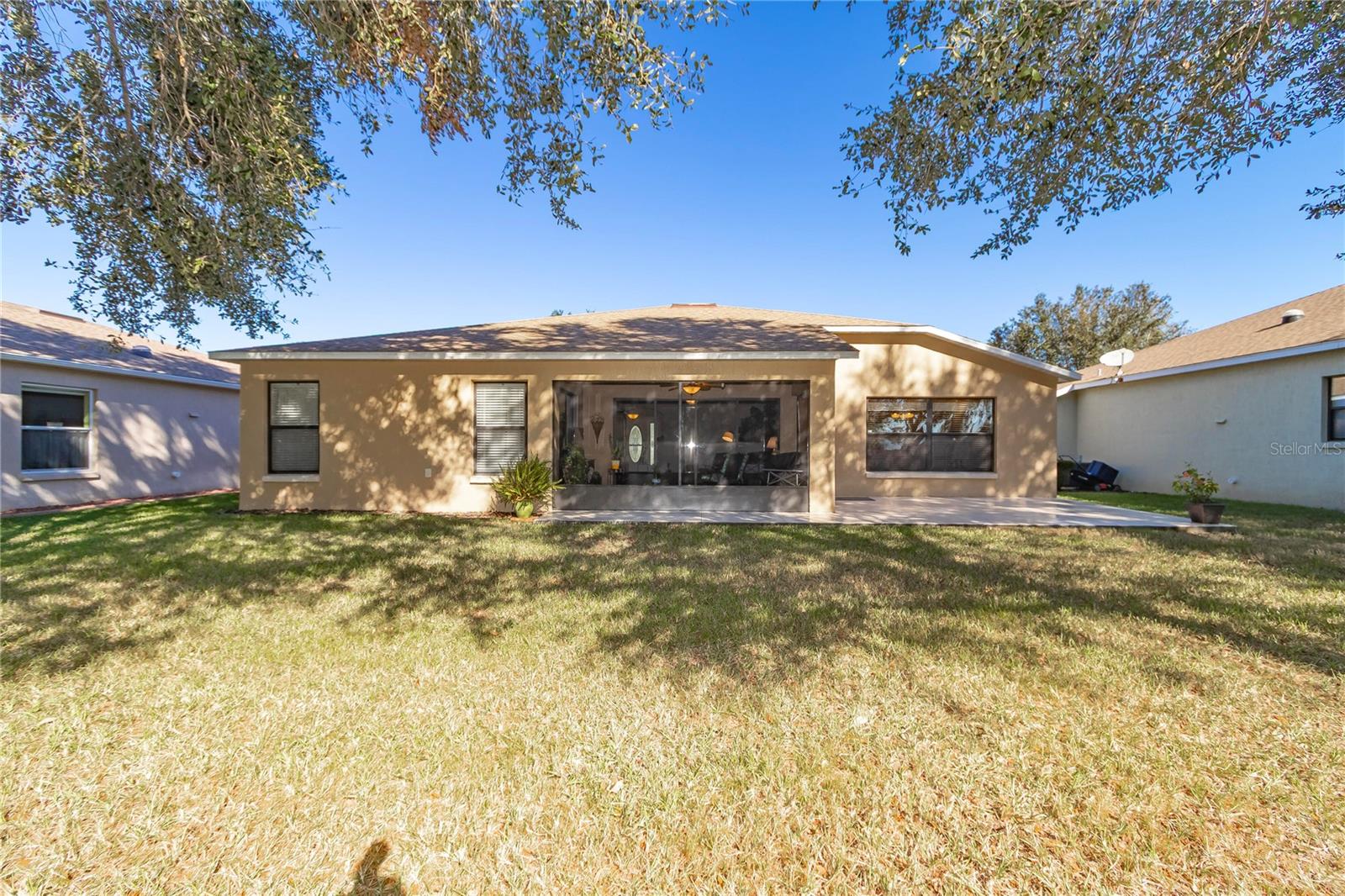 16465 SW 14TH AVENUE RD