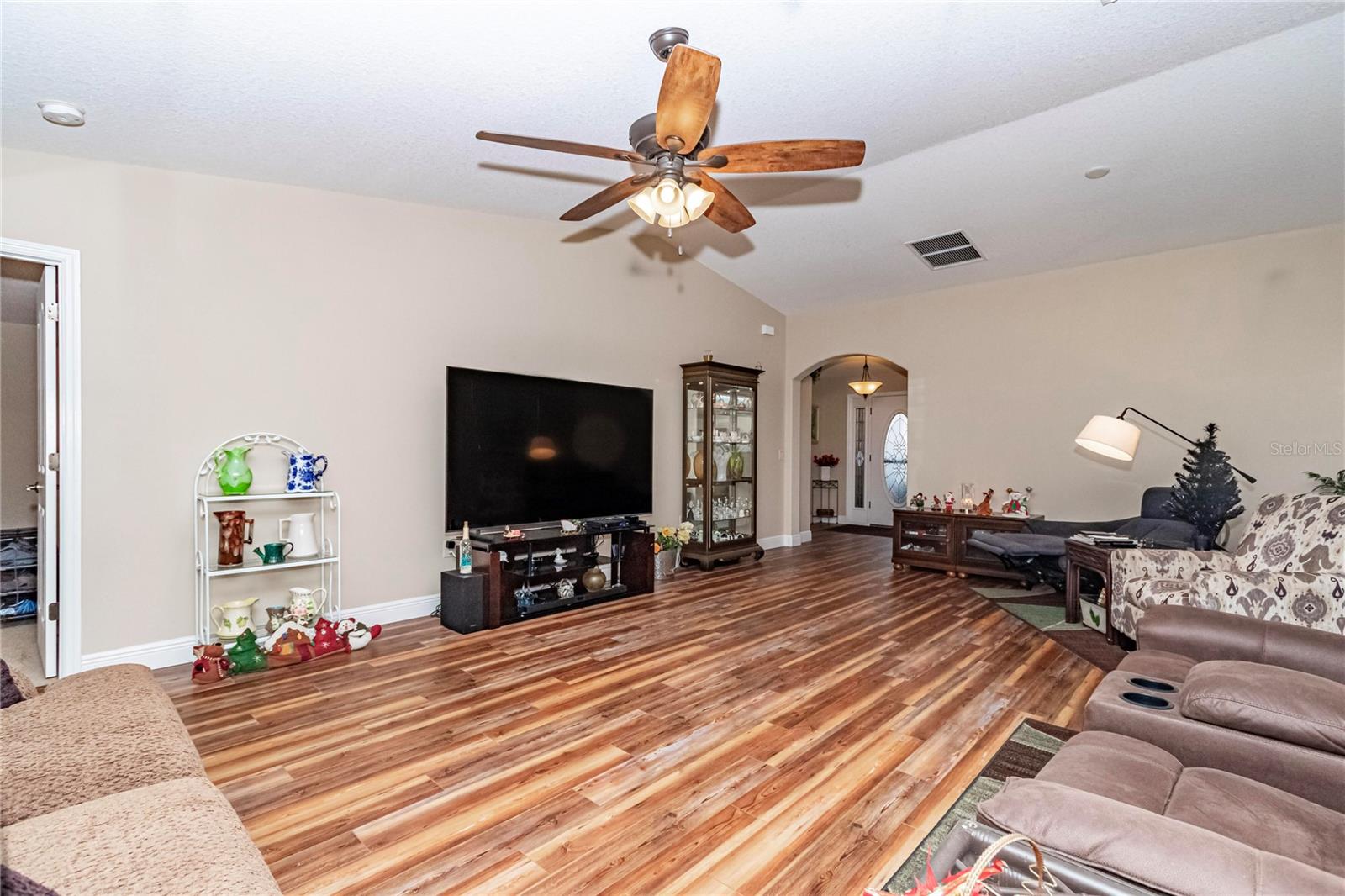 16465 SW 14TH AVENUE RD