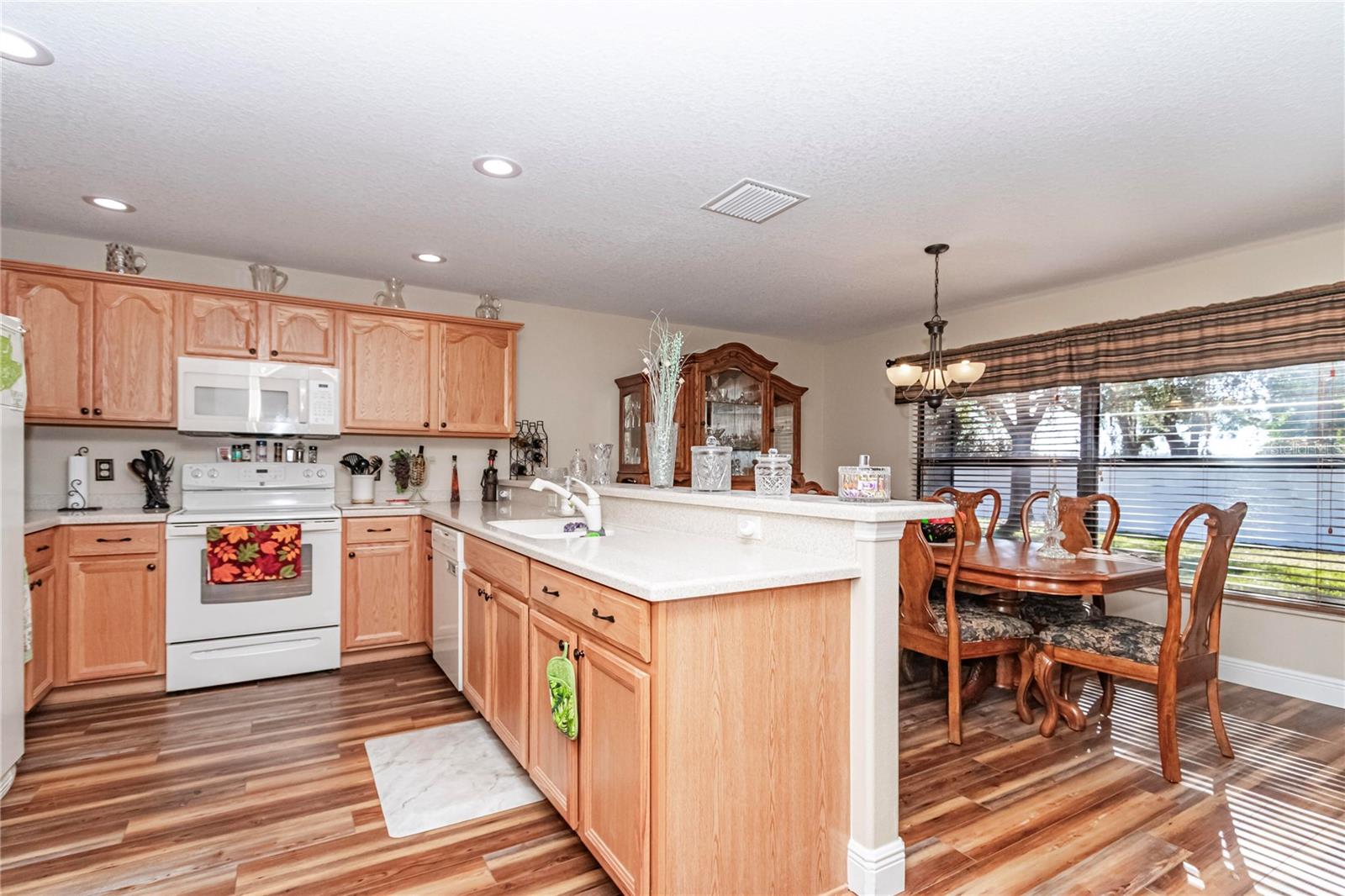 16465 SW 14TH AVENUE RD