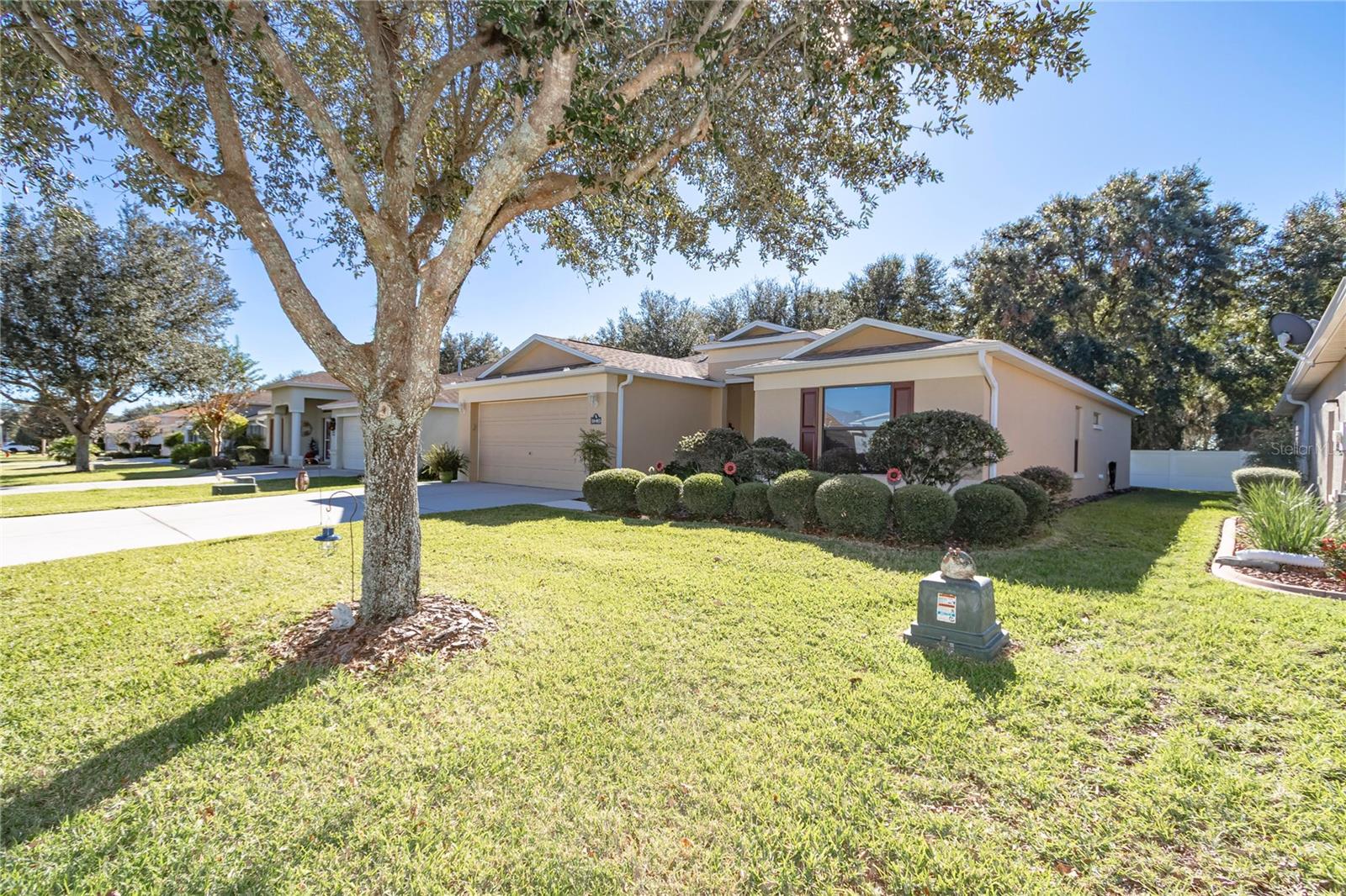 16465 SW 14TH AVENUE RD