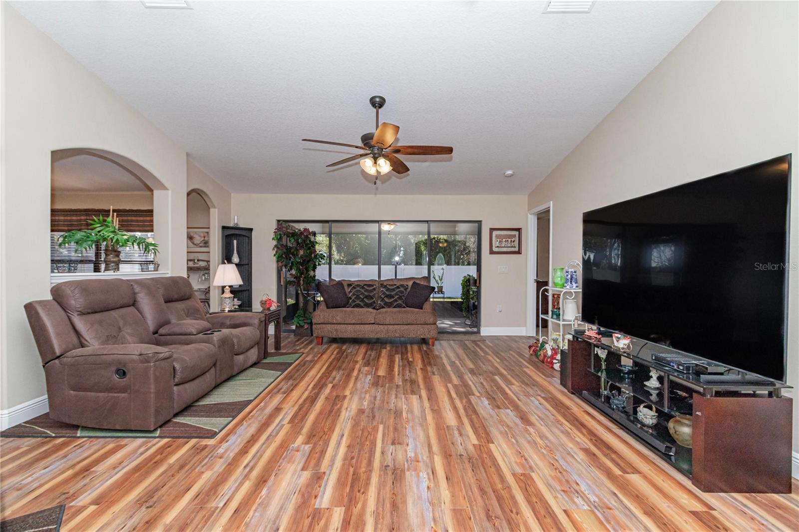 16465 SW 14TH AVENUE RD