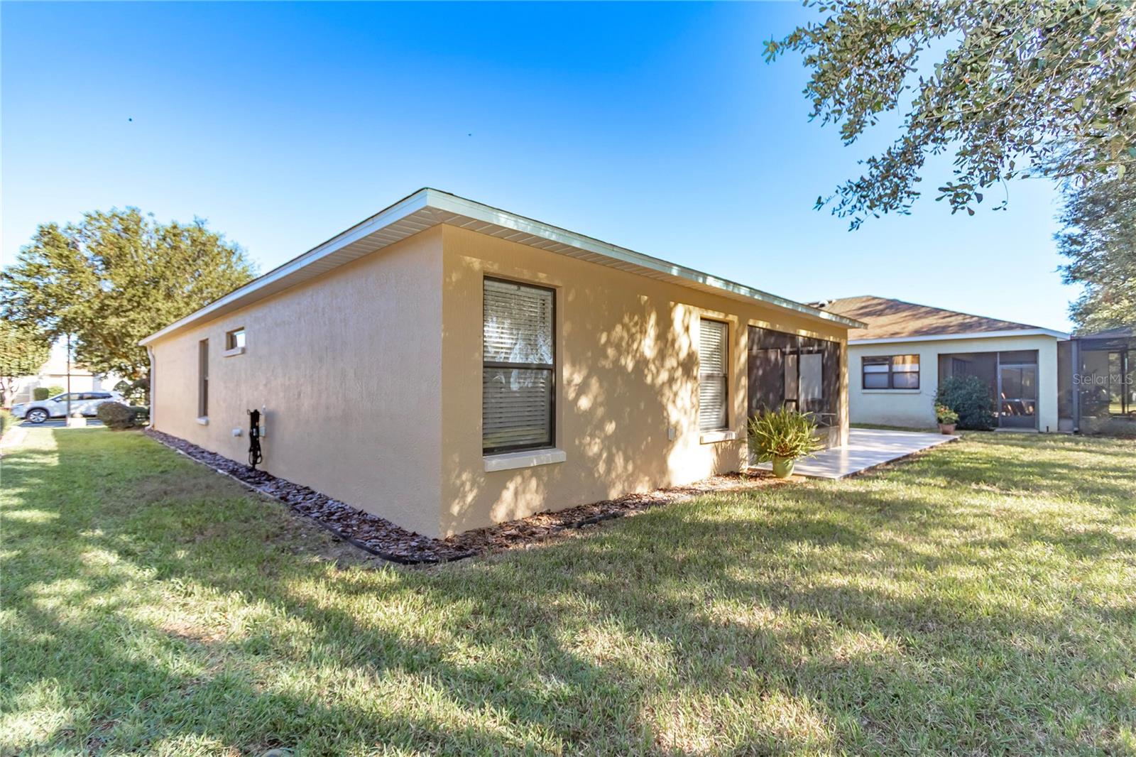 16465 SW 14TH AVENUE RD