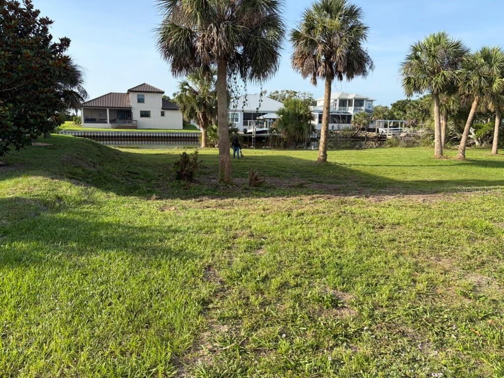 128 SEASIDE PT