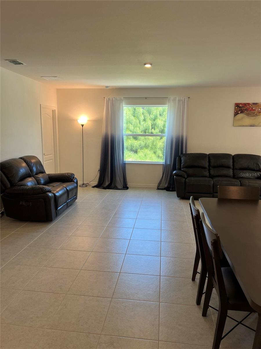 26484 VIEW DR