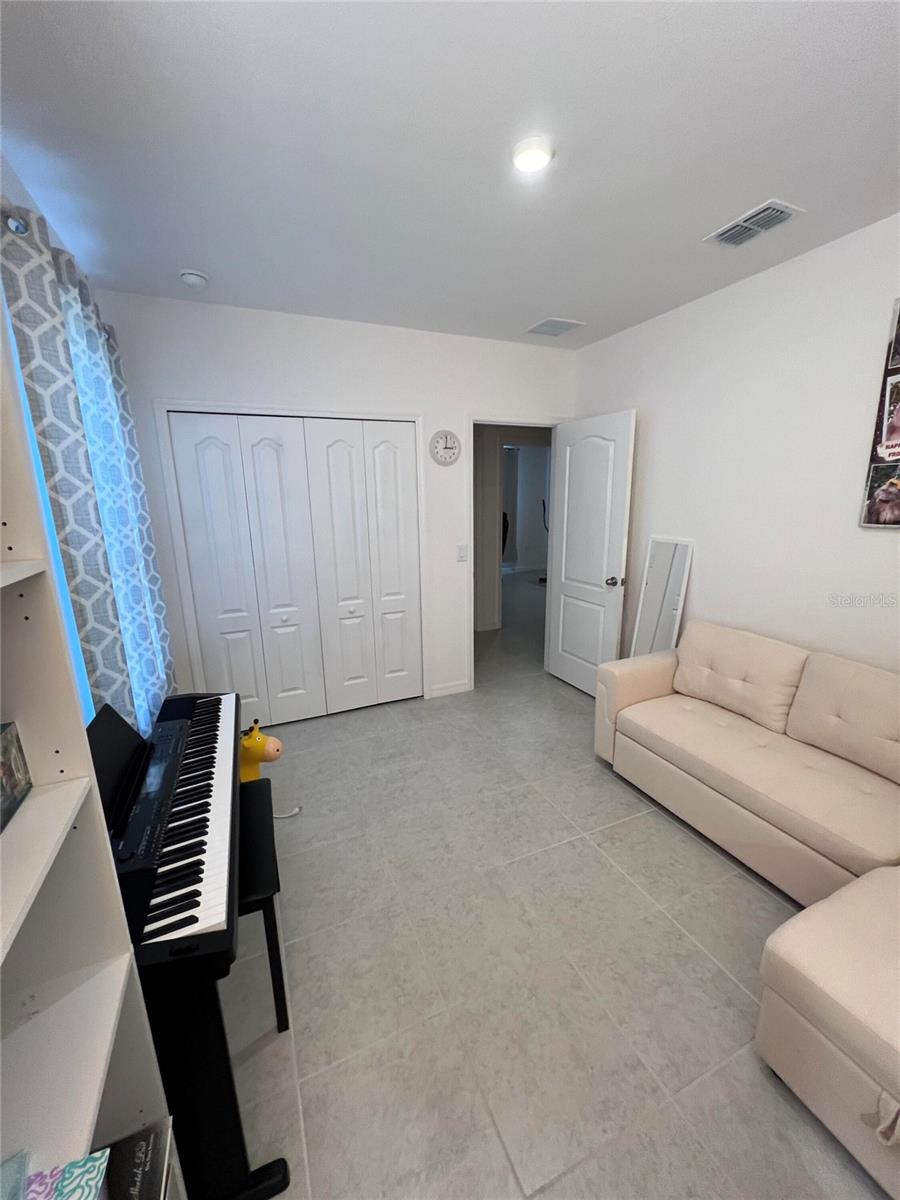 26484 VIEW DR