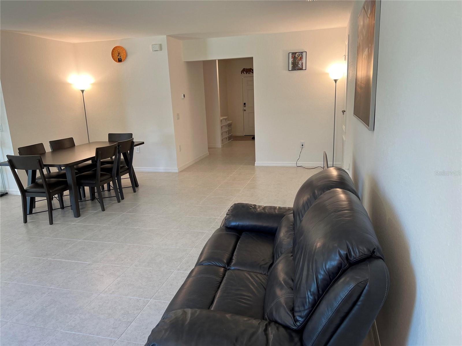 26484 VIEW DR