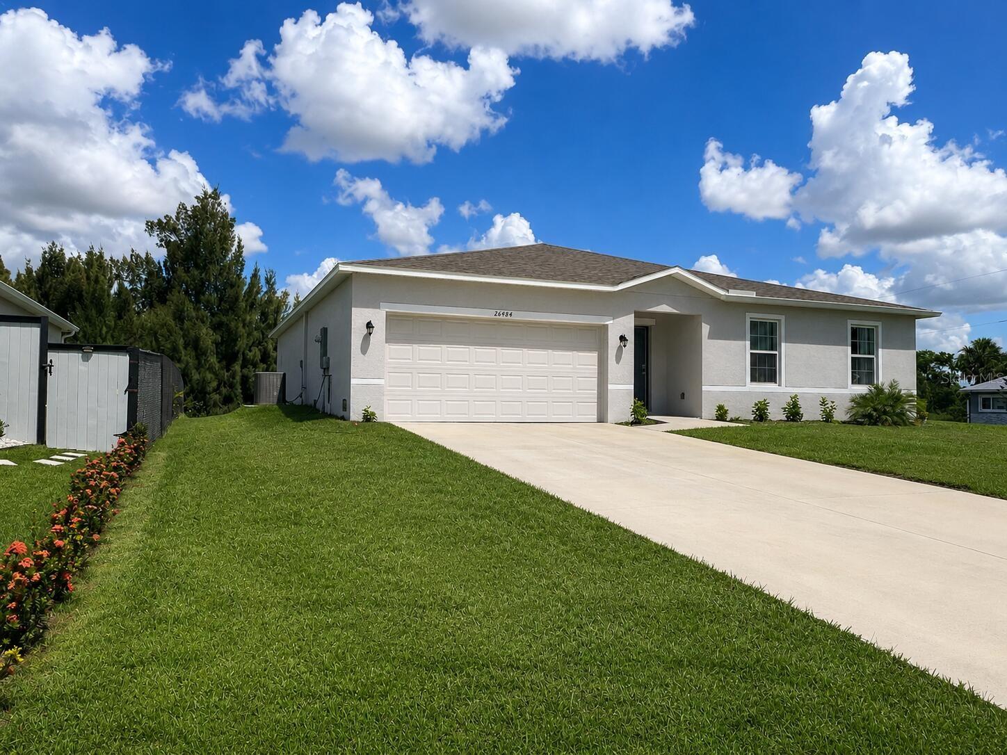 26484 VIEW DR