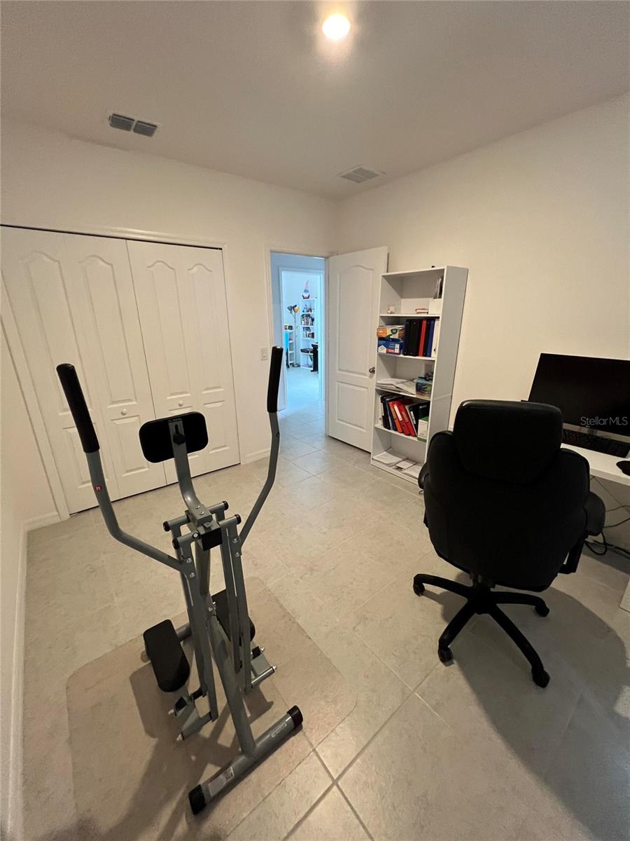 26484 VIEW DR