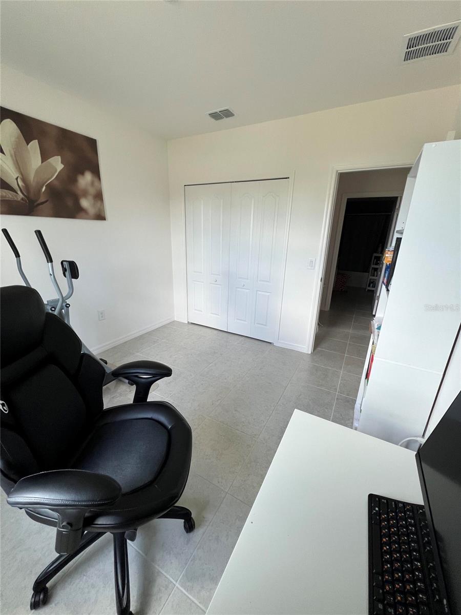 26484 VIEW DR