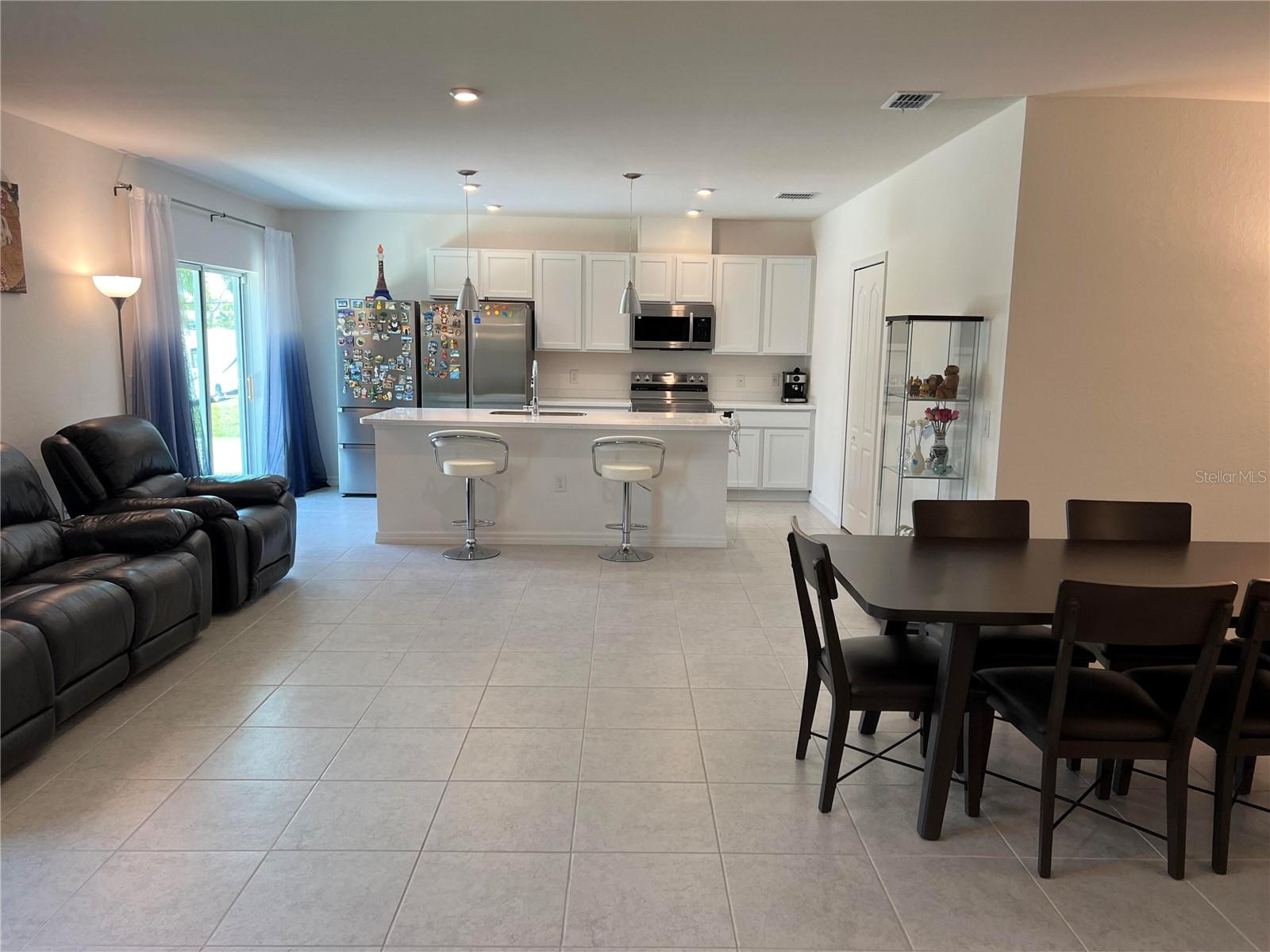 26484 VIEW DR