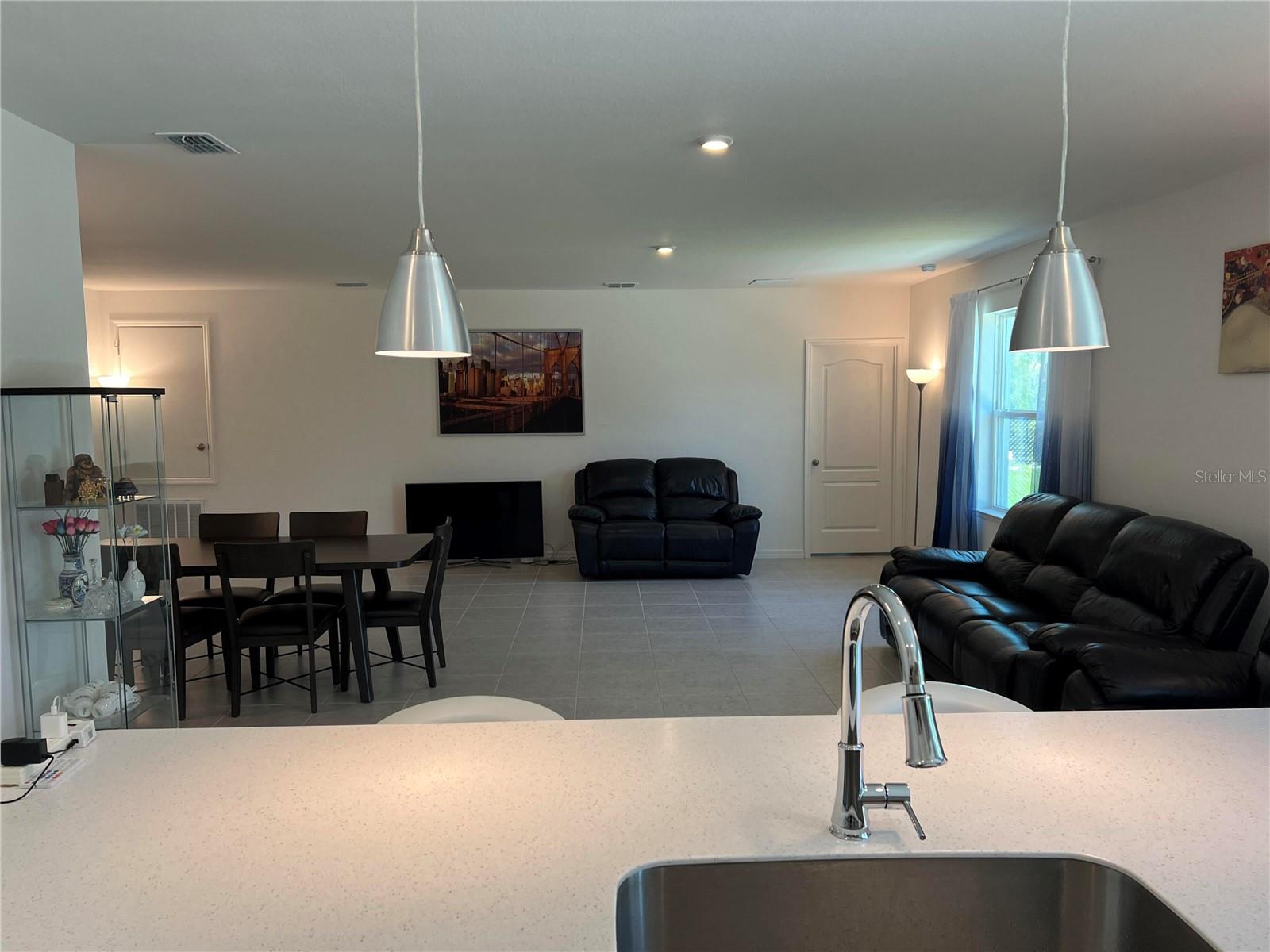26484 VIEW DR
