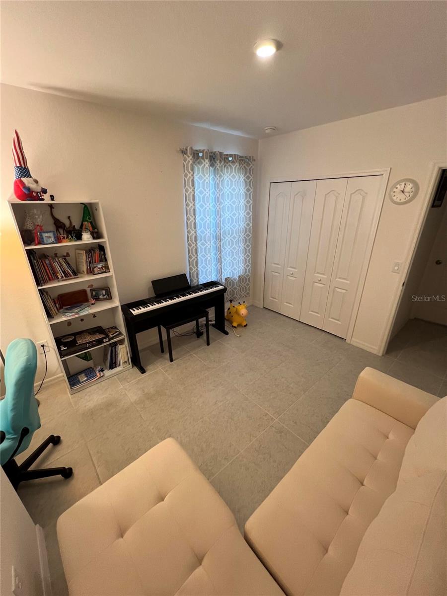 26484 VIEW DR