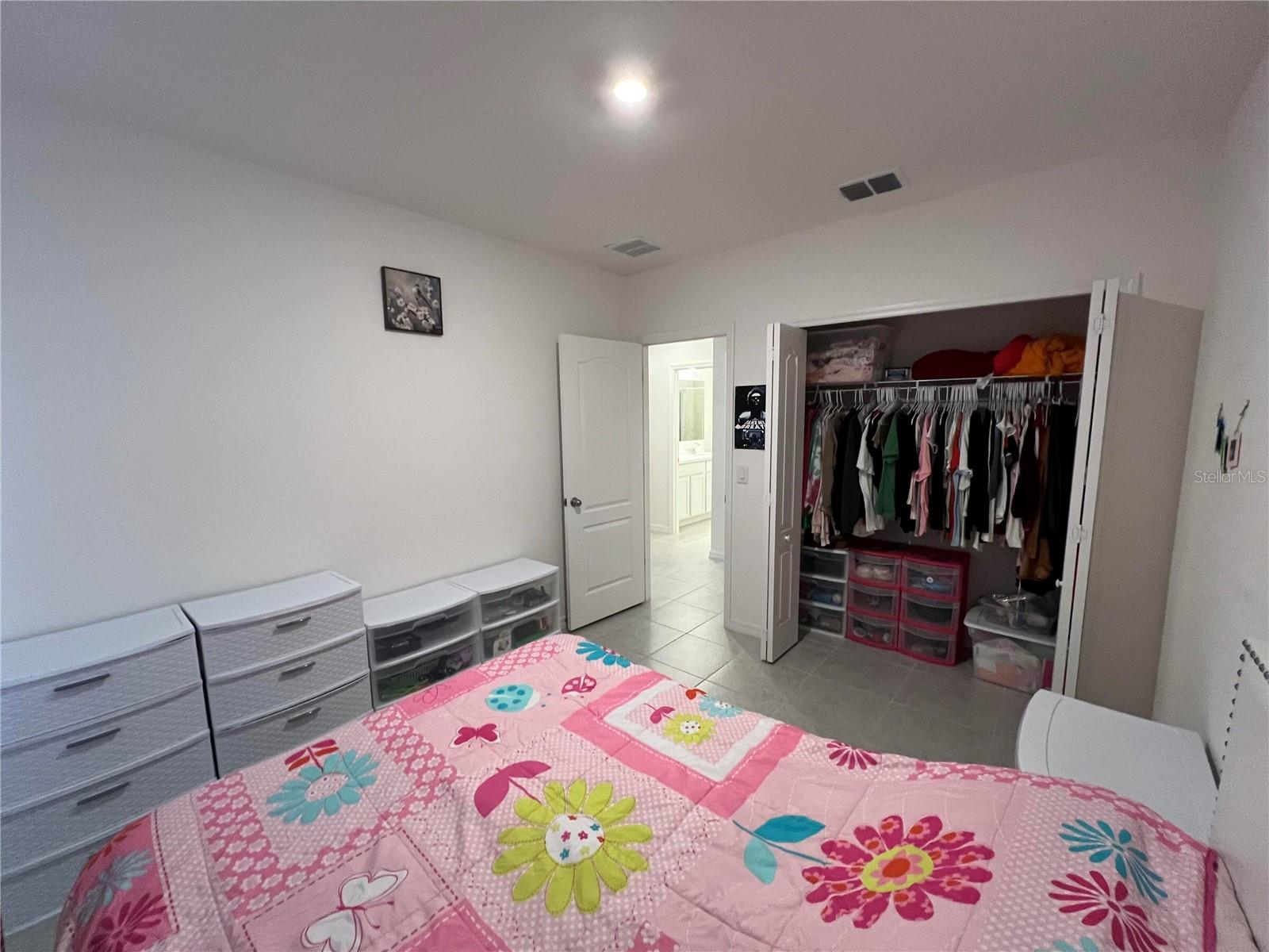 26484 VIEW DR