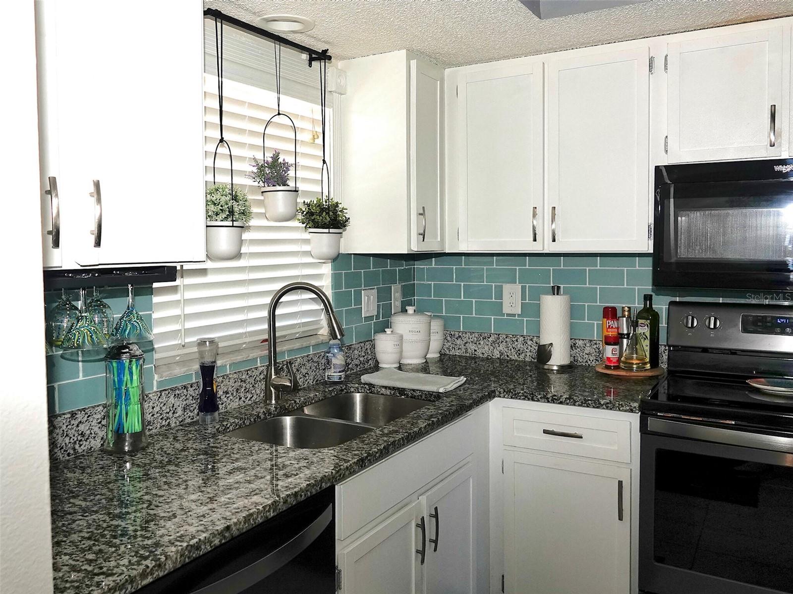 2395 HARBOR BLVD #203