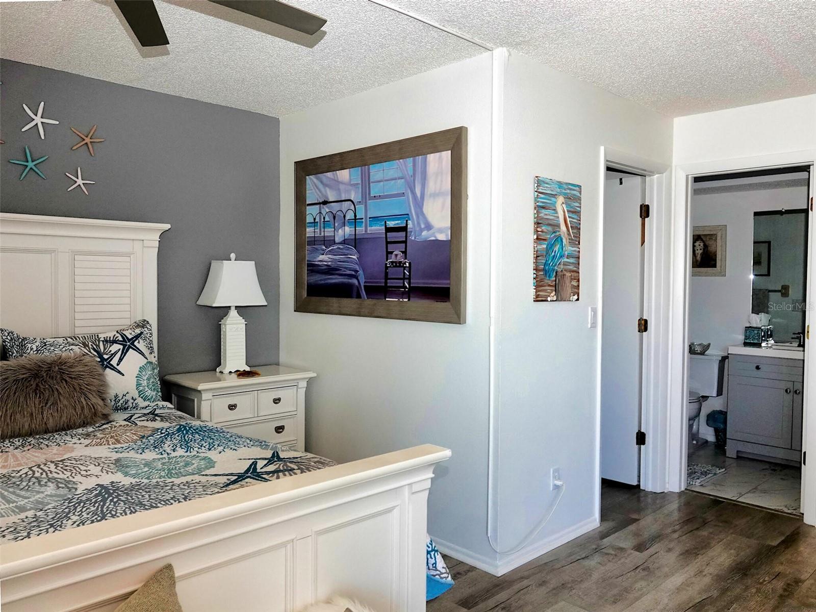 2395 HARBOR BLVD #203