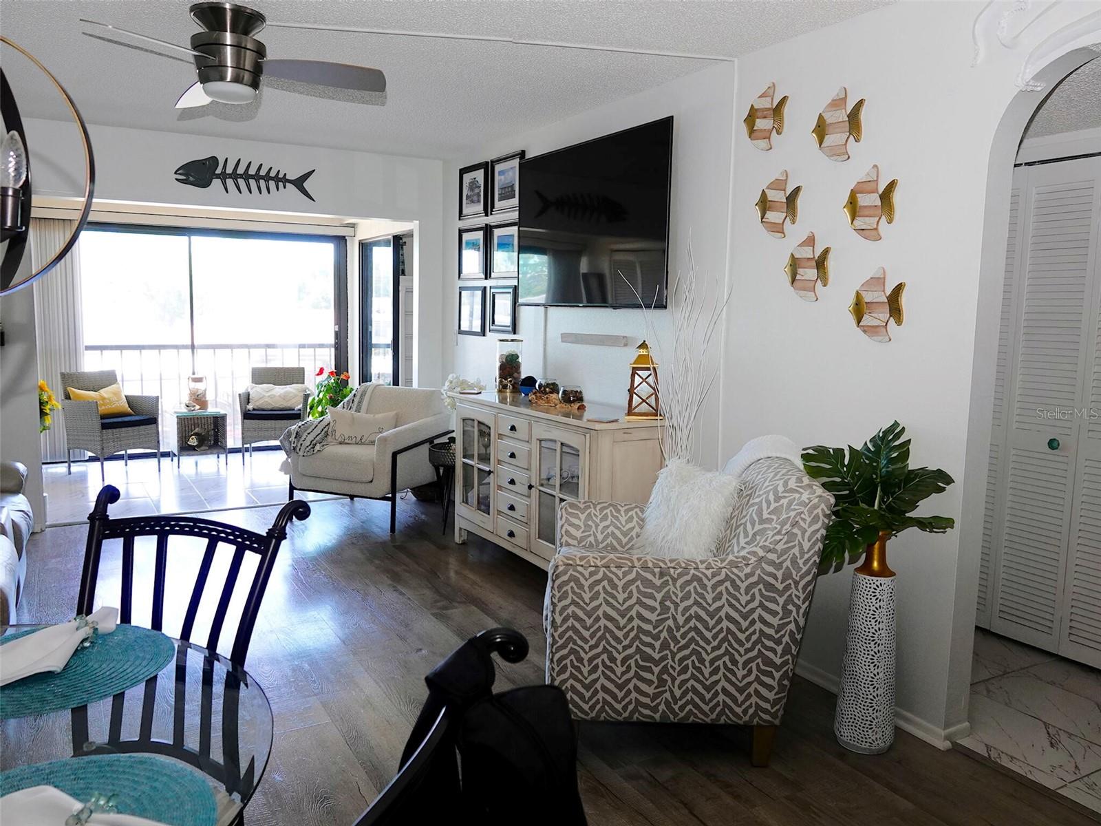 2395 HARBOR BLVD #203