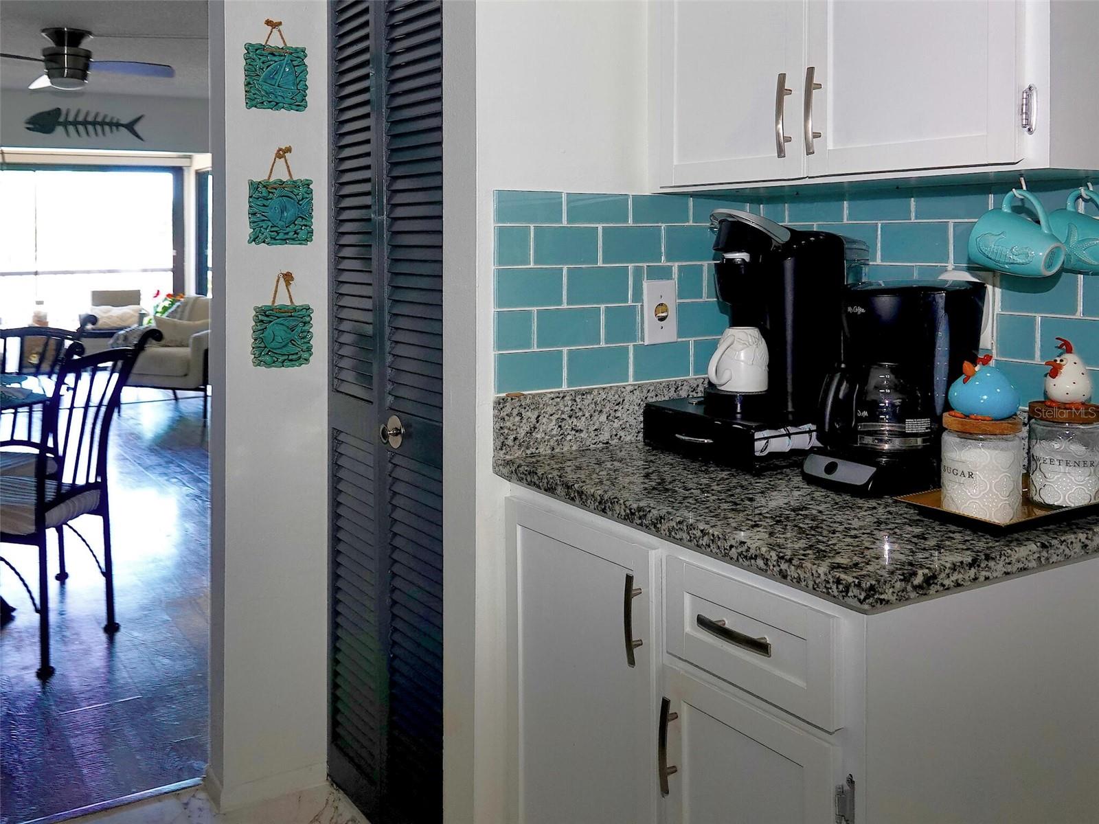2395 HARBOR BLVD #203