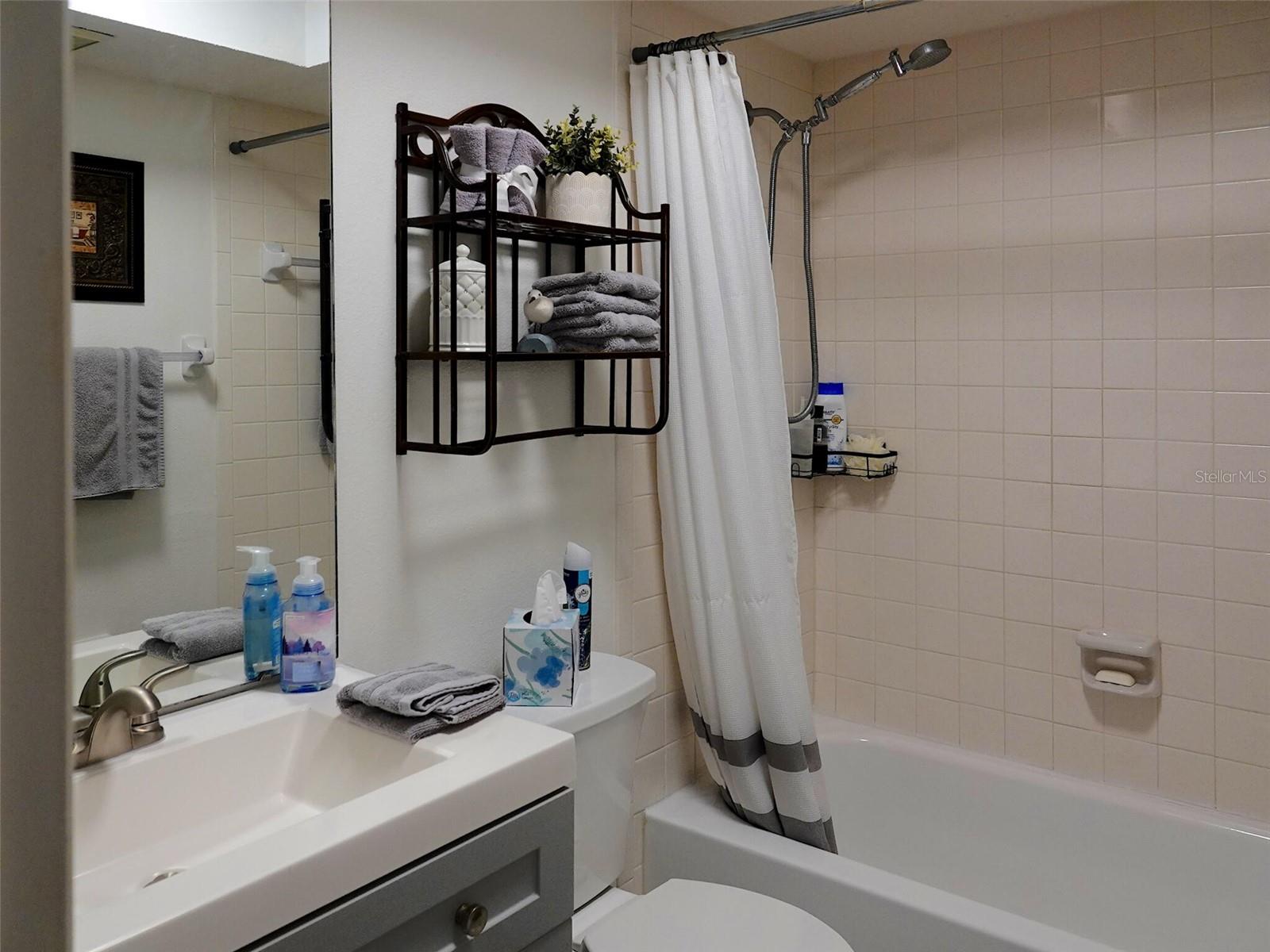 2395 HARBOR BLVD #203