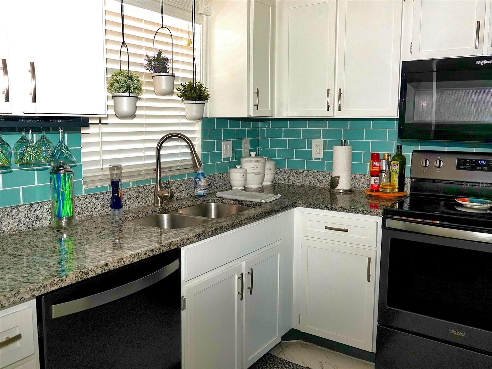 2395 HARBOR BLVD #203