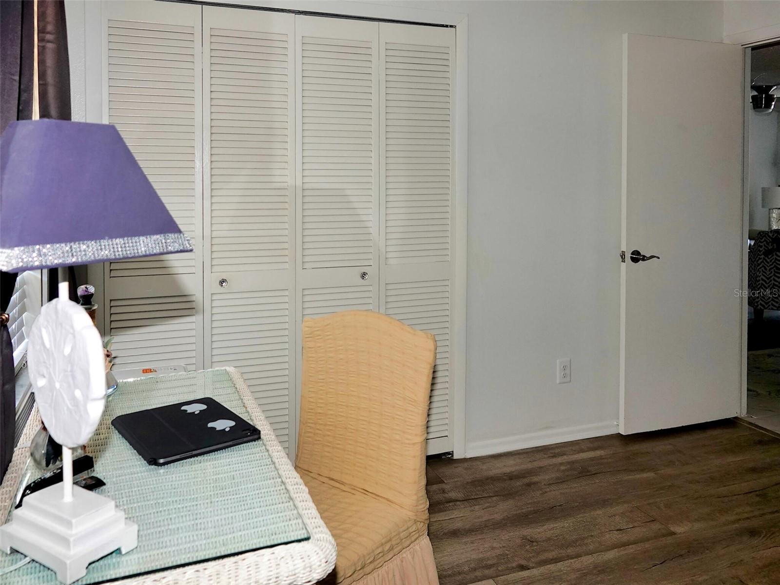 2395 HARBOR BLVD #203