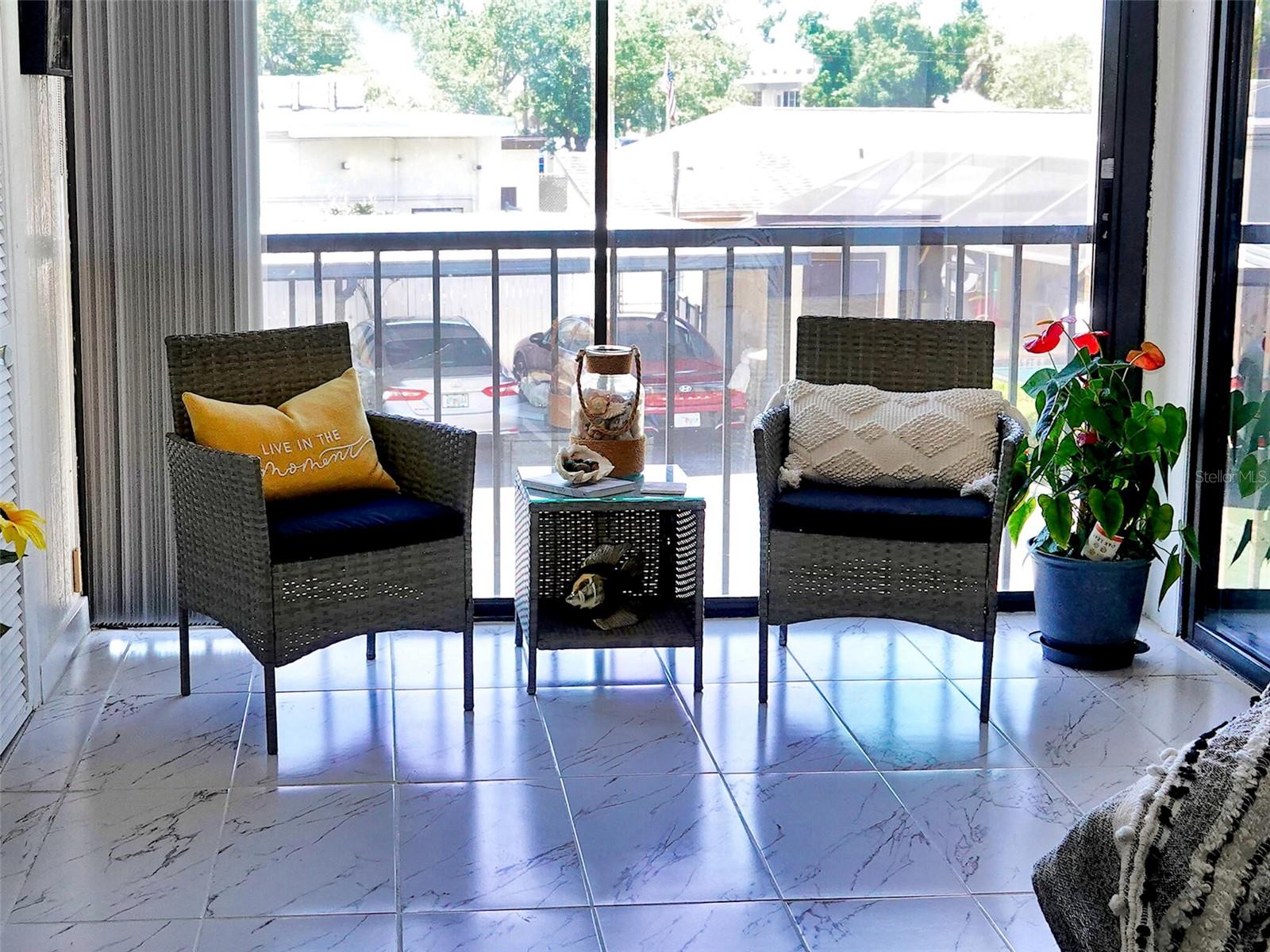 2395 HARBOR BLVD #203