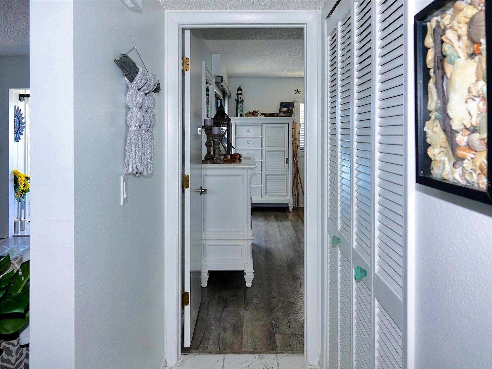 2395 HARBOR BLVD #203